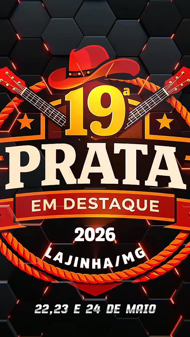 DOMINGO COM MURIEL ALVES