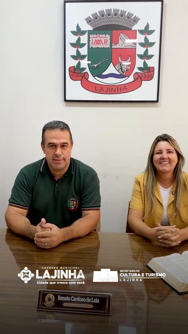 Lançamento do 2º Ciclo do Programa “Empreendendo com Arte”