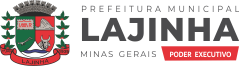Prefeitura de Lajinha - MG