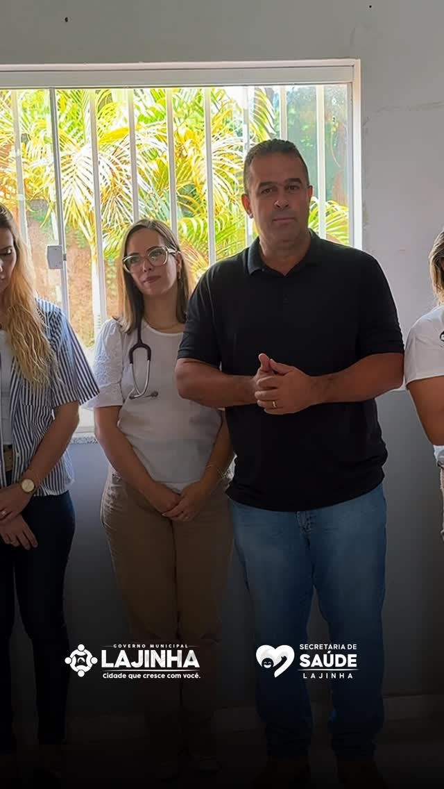 Novidade para o Córrego do Indaiá