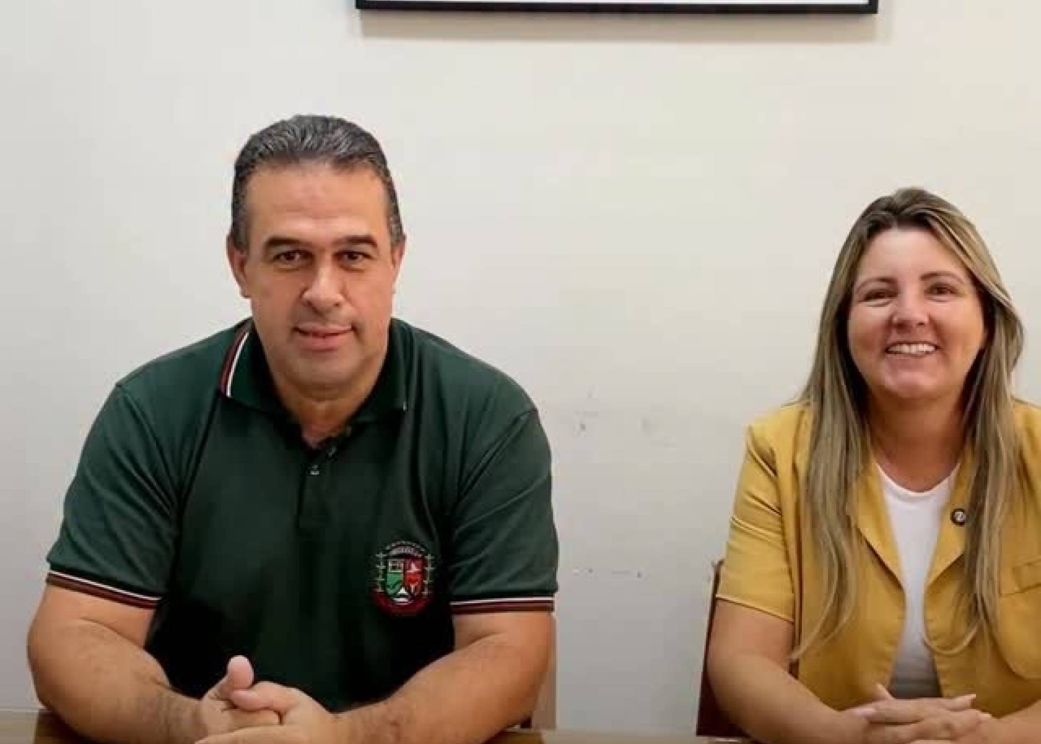 Lançamento do 2º Ciclo do Programa “Empreendendo com Arte”