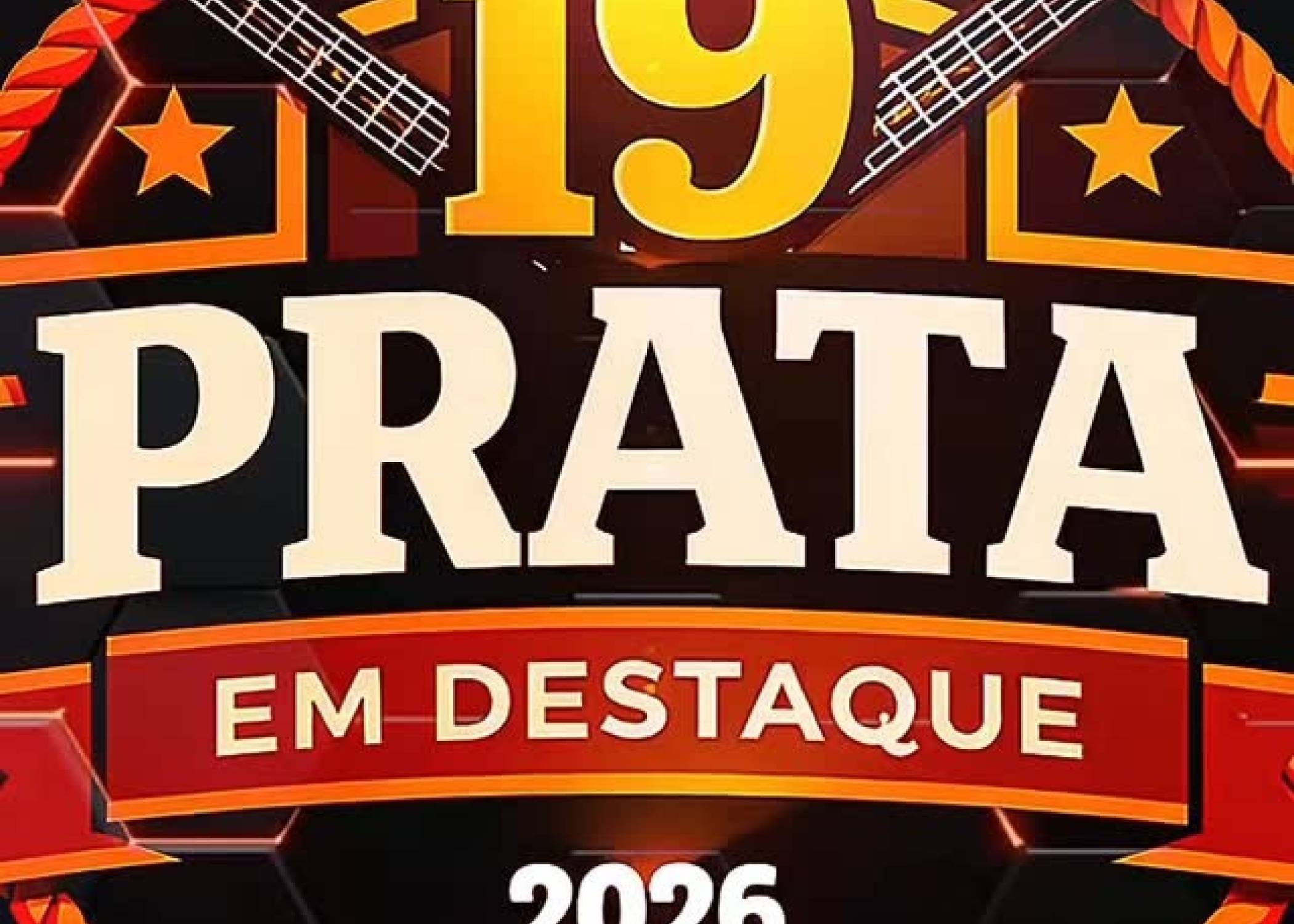 DOMINGO COM MURIEL ALVES